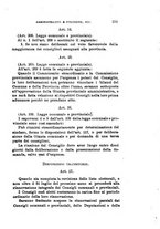 giornale/BVE0263837/1897/unico/00000407