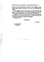 giornale/BVE0263837/1897/unico/00000408