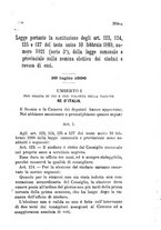 giornale/BVE0263837/1897/unico/00000409