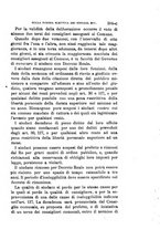 giornale/BVE0263837/1897/unico/00000411