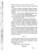 giornale/BVE0263837/1897/unico/00000412