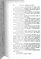 giornale/BVE0263837/1897/unico/00000414