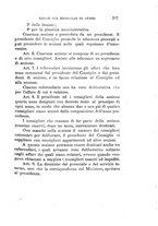 giornale/BVE0263837/1897/unico/00000415