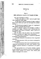 giornale/BVE0263837/1897/unico/00000416