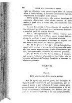 giornale/BVE0263837/1897/unico/00000418