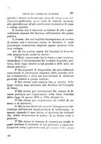 giornale/BVE0263837/1897/unico/00000419