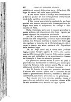 giornale/BVE0263837/1897/unico/00000420