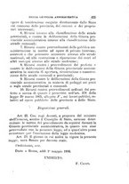 giornale/BVE0263837/1897/unico/00000441