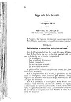 giornale/BVE0263837/1897/unico/00000442