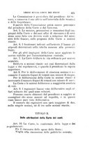 giornale/BVE0263837/1897/unico/00000443