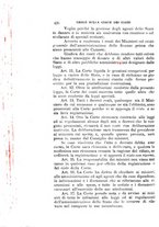 giornale/BVE0263837/1897/unico/00000444