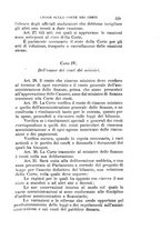 giornale/BVE0263837/1897/unico/00000447