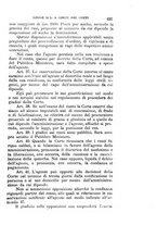 giornale/BVE0263837/1897/unico/00000449