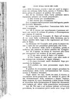 giornale/BVE0263837/1897/unico/00000450