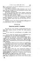 giornale/BVE0263837/1897/unico/00000451