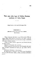 giornale/BVE0263837/1897/unico/00000453