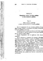 giornale/BVE0263837/1897/unico/00000454