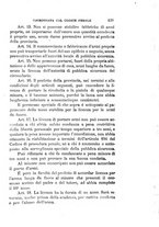 giornale/BVE0263837/1897/unico/00000457