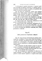 giornale/BVE0263837/1897/unico/00000458