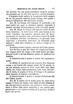 giornale/BVE0263837/1897/unico/00000459