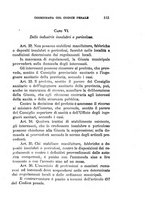 giornale/BVE0263837/1897/unico/00000461