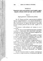 giornale/BVE0263837/1897/unico/00000462