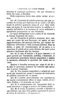 giornale/BVE0263837/1897/unico/00000463