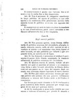 giornale/BVE0263837/1897/unico/00000464