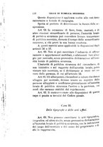 giornale/BVE0263837/1897/unico/00000466