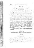 giornale/BVE0263837/1897/unico/00000470