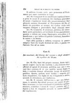 giornale/BVE0263837/1897/unico/00000472