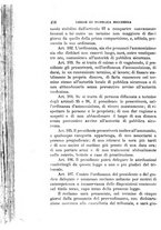 giornale/BVE0263837/1897/unico/00000476