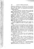 giornale/BVE0263837/1897/unico/00000478