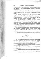 giornale/BVE0263837/1897/unico/00000480