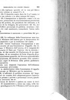 giornale/BVE0263837/1897/unico/00000481