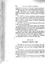 giornale/BVE0263837/1897/unico/00000482