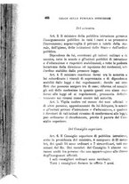 giornale/BVE0263837/1897/unico/00000486