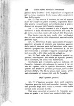 giornale/BVE0263837/1897/unico/00000488