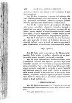 giornale/BVE0263837/1897/unico/00000490