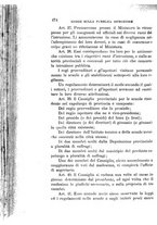 giornale/BVE0263837/1897/unico/00000492