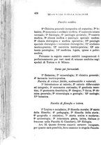 giornale/BVE0263837/1897/unico/00000496