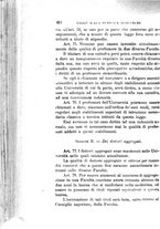 giornale/BVE0263837/1897/unico/00000502