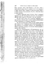 giornale/BVE0263837/1897/unico/00000506