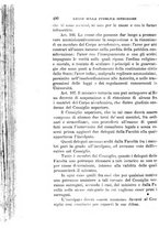 giornale/BVE0263837/1897/unico/00000508