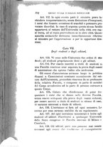 giornale/BVE0263837/1897/unico/00000510