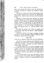 giornale/BVE0263837/1897/unico/00000512