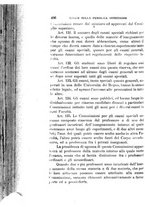 giornale/BVE0263837/1897/unico/00000514