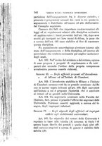 giornale/BVE0263837/1897/unico/00000520