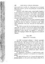 giornale/BVE0263837/1897/unico/00000524