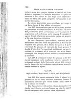 giornale/BVE0263837/1897/unico/00000532